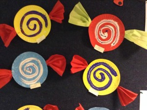 10351099_745017332218496_8214087380846142530_n