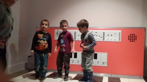10410617_737998349587061_794756493478712427_n