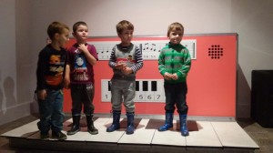 10428576_737997992920430_2402994781036192093_n